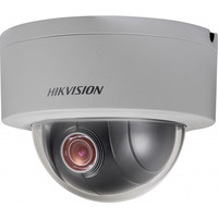 Hikvision DS-2DE3204W-DE