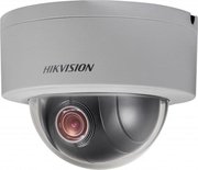 HikVision DS-2DE3304W-DE фото