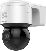 Hikvision DS-2DE3A204IW-DE фото