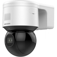 Hikvision DS-2DE3A204IW-DE