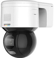 Hikvision DS-2DE3A400BW-DE/W фото