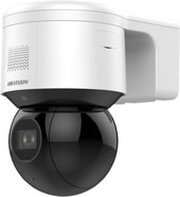 Hikvision DS-2DE3A404IW-DE фото