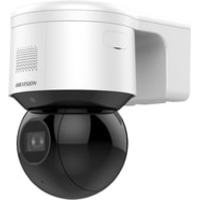 Hikvision DS-2DE3A404IW-DE