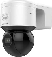 HikVision DS-2DE3A404IWG-E фото