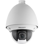 Hikvision DS-2DE4220-AE фото