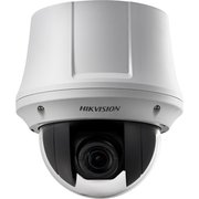 Hikvision DS-2DE4220-AE3 фото