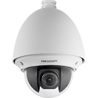 Hikvision DS-2DE4220-AE