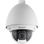 Hikvision DS-2DE4220W-AE фото