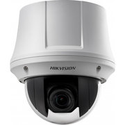 Hikvision DS-2DE4220W-AE3 фото