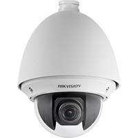 Hikvision DS-2DE4220W-AE