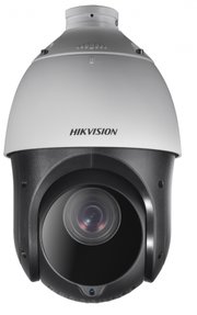 HikVision DS-2DE4225IW-DE фото