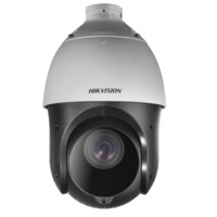 HikVision DS-2DE4225IW-DE