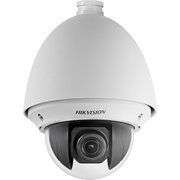 Hikvision DS-2DE4225W-DE фото