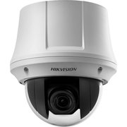 Hikvision DS-2DE4225W-DE3 фото