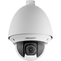 Hikvision DS-2DE4225W-DE