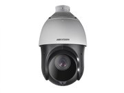 HikVision DS-2DE4425IW-DE фото