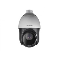 HikVision DS-2DE4425IW-DE