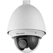 Hikvision DS-2DE4425W-DE фото