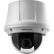 Hikvision DS-2DE4425W-DE3 фото