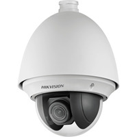 Hikvision DS-2DE4425W-DE