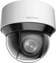 HikVision DS-2DE4A225IW-DE фото