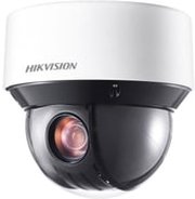 Hikvision DS-2DE4A425IW-DE фото