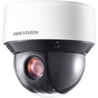 Hikvision DS-2DE4A425IW-DE