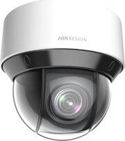 HikVision DS-2DE4A425IWG-E фото