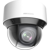 Hikvision DS-2DE4A425IWG-E