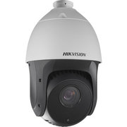 Hikvision DS-2DE5220I-AE фото