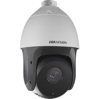 Hikvision DS-2DE5220I-AE