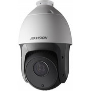 Hikvision DS-2DE5220IW-AE фото