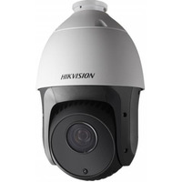 Hikvision DS-2DE5220IW-AE