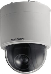 HikVision DS-2DE5220W-AE3 фото