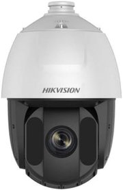 Hikvision DS-2DE5225IW-AE фото