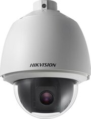 HikVision DS-2DE5225W-AE фото