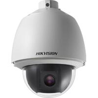 HikVision DS-2DE5225W-AE