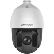 Hikvision DS-2DE5232IW-AE фото