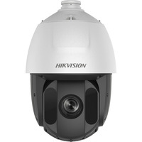 Hikvision DS-2DE5232IW-AE