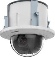 Hikvision DS-2DE5232W-AE3(T5) фото