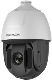 Hikvision DS-2DE5425IW-AE фото