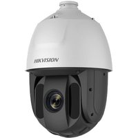 Hikvision DS-2DE5425IW-AE