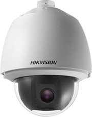 Hikvision DS-2DE5425W-AE фото