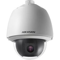 Hikvision DS-2DE5425W-AE