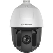 Hikvision DS-2DE5432IW-AE фото