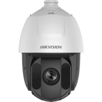 Hikvision DS-2DE5432IW-AE