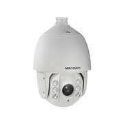 Hikvision DS-2DE7184-A фото