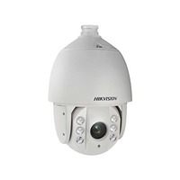 Hikvision DS-2DE7184-A