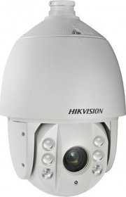 HikVision DS-2DE7230IW-AE фото