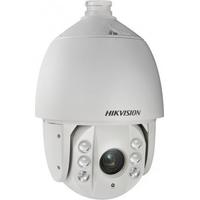 Hikvision DS-2DE7230IW-AE